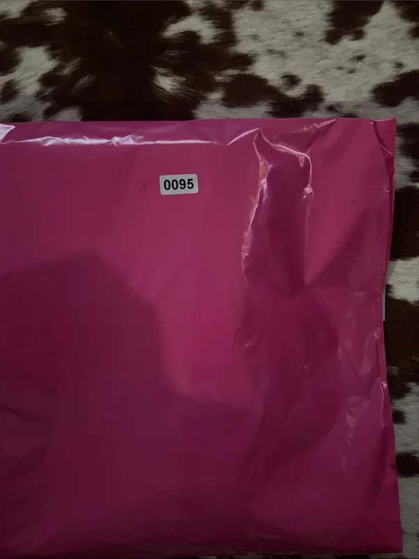 Lululemon Glow Up High Rise Tight 28"‎ - Image 8