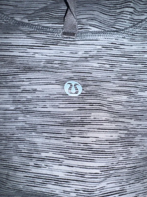 Lululemon Align Jacket - Image 3