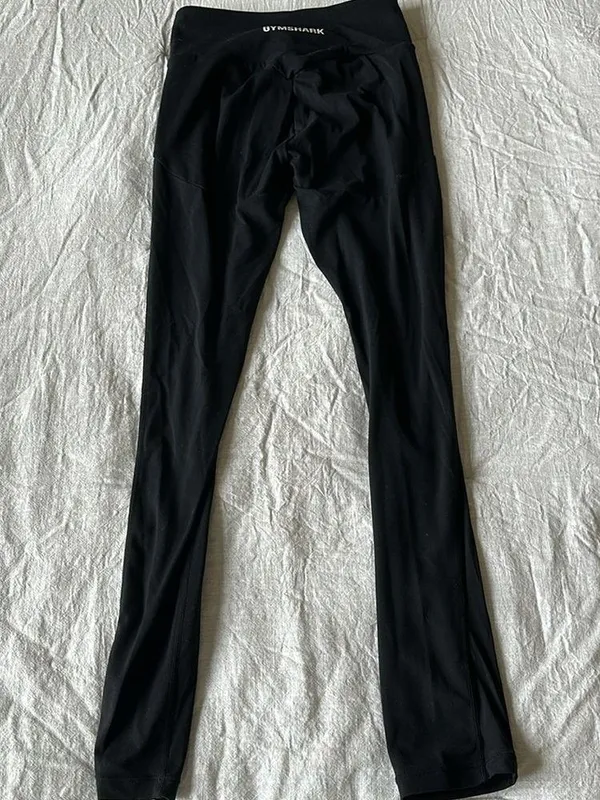 Gymshark women’s leggings - Image 2