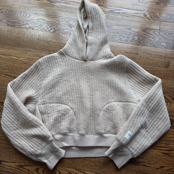 Aerie Offline Sweatshirt - Image 2