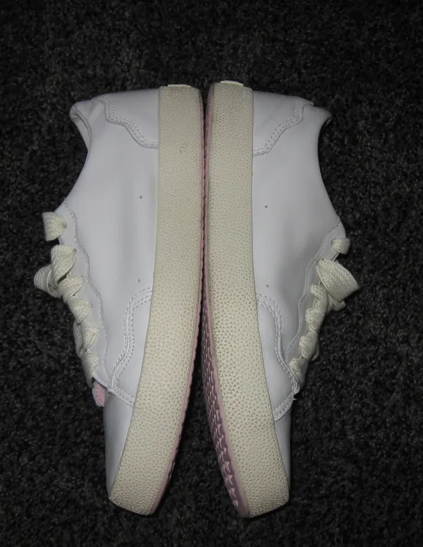 Tyler The Wolfgang Creator GOLF - Image 6