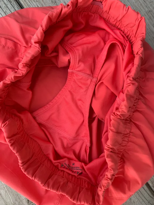 Athleta Active Shorts - Image 7