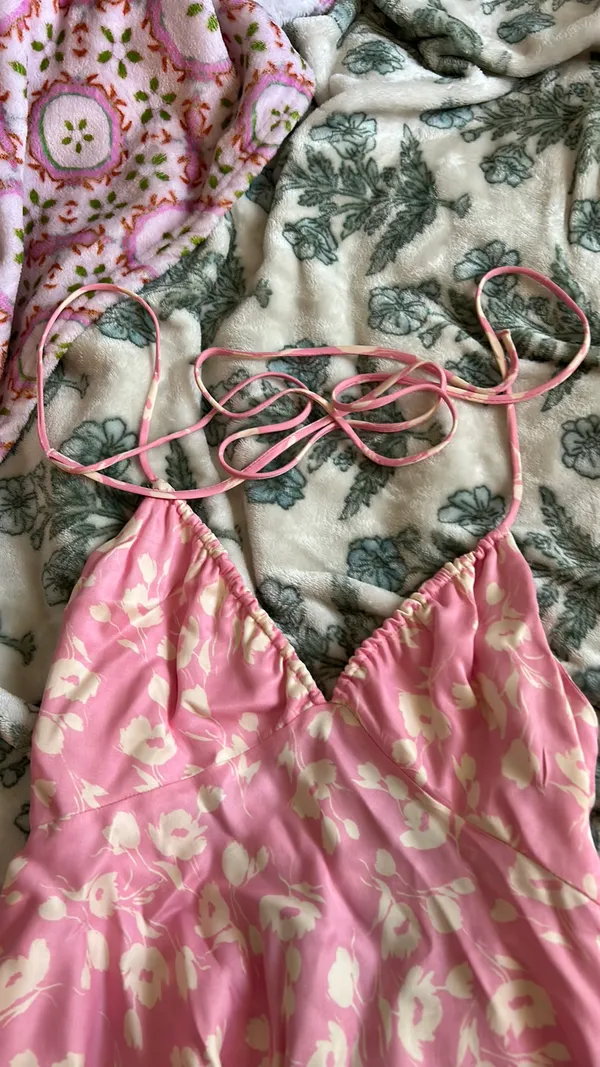 ZARA Dress - Image 2