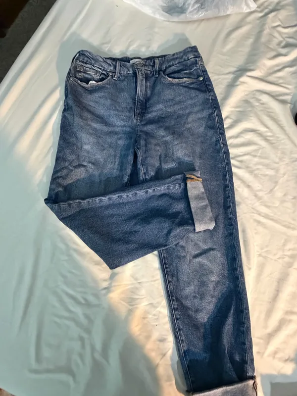 Good American Jeans - Image 2