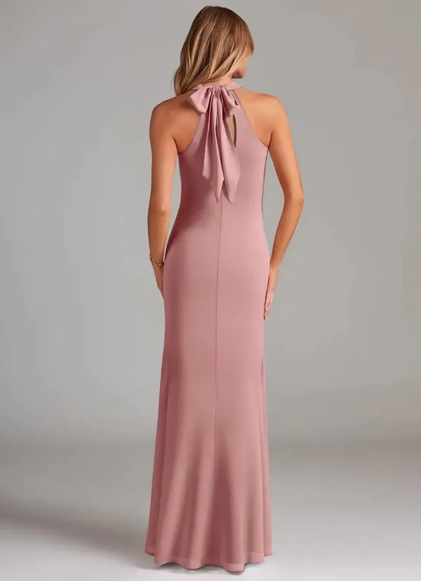 Azazie Dress - Image 2