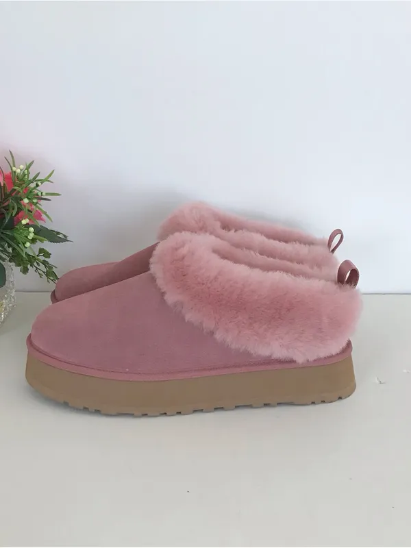 UGG W Tazzelle - Image 4