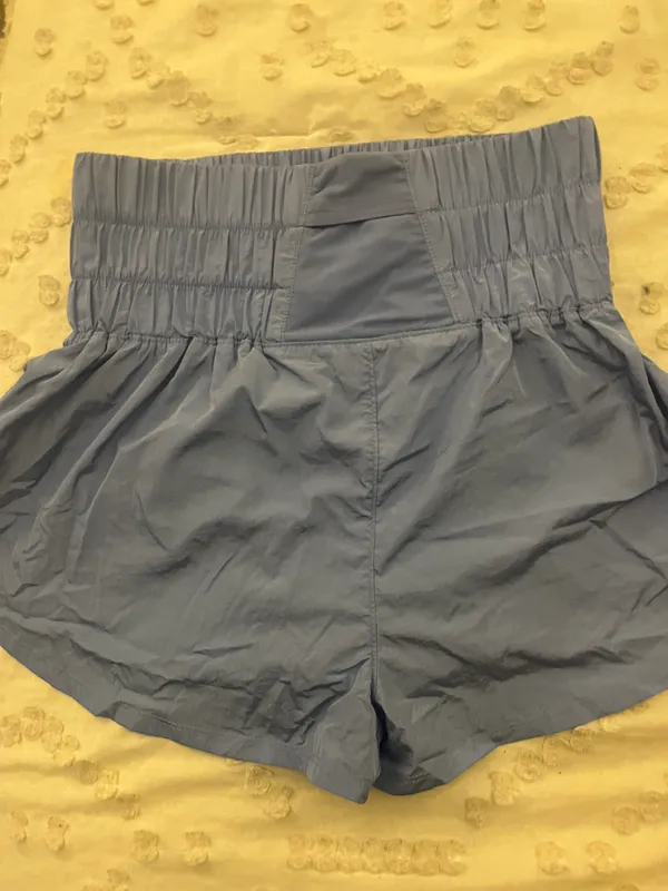 way home skort - Image 2