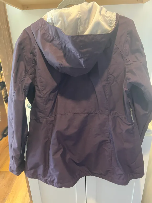 Jacket - Image 3