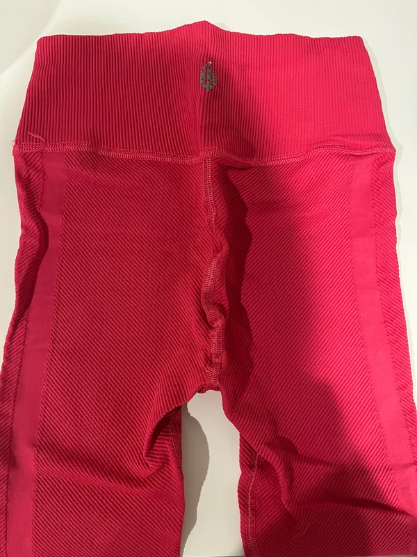 Free People Movement Leggings - Image 2