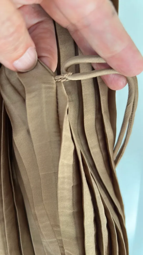 Banana Republic Top Tank - Image 4