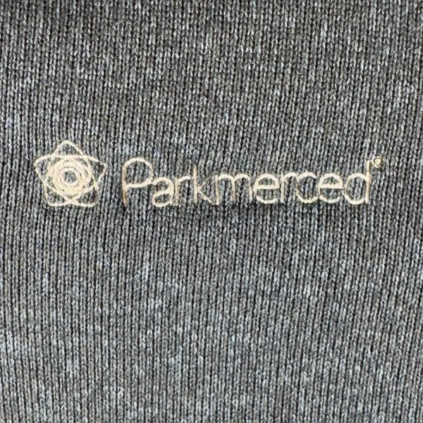 3009 | NWT Patagonia Better Sweater Full Zip Jacket Navy Womens S *Embroidered* - Image 6