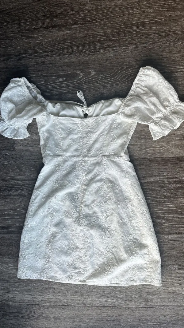 Princess Polly Dress - Image 3