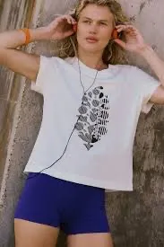 Movement Free People - Image 2