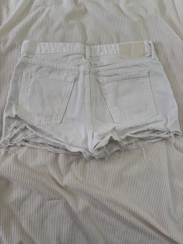 Forever 21 Shorts - Image 2