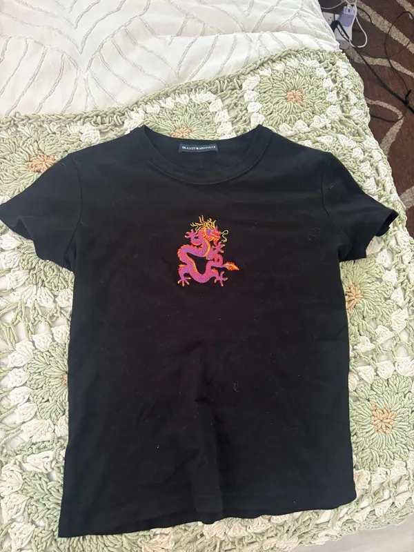 Tshirt - Image 3