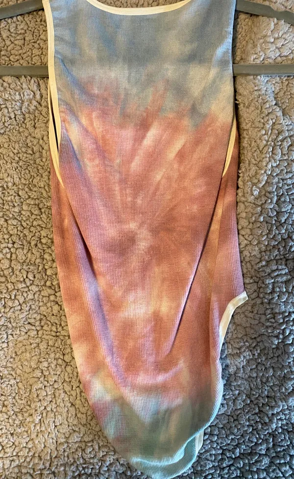 Urban Outfitters Bodysuit - Image 2