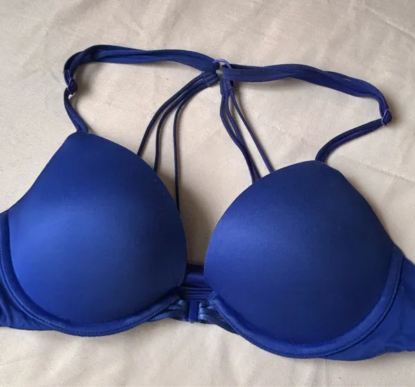 Victoria's Secret Bra - Image 2