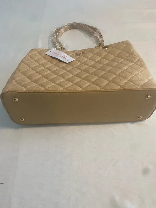 Purse  - Image 3