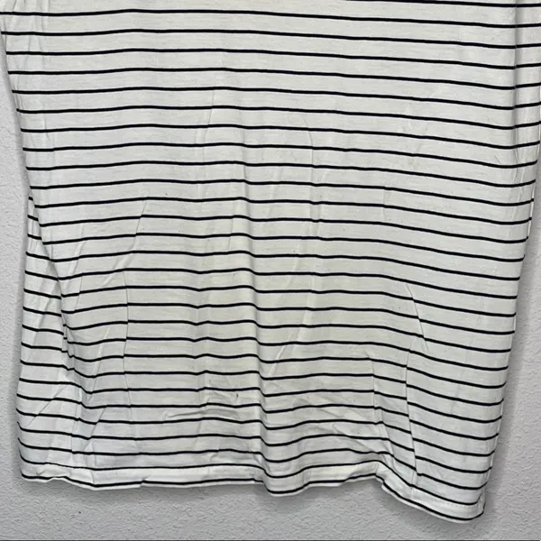 Ralph Lauren Sport Shirt - Image 3