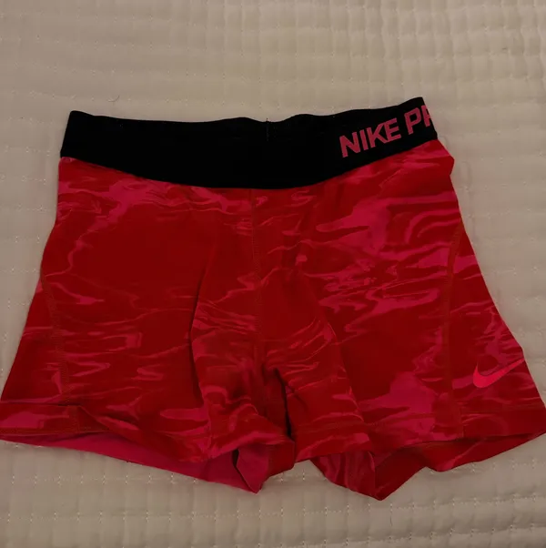 Nike pro spandex - Image 2