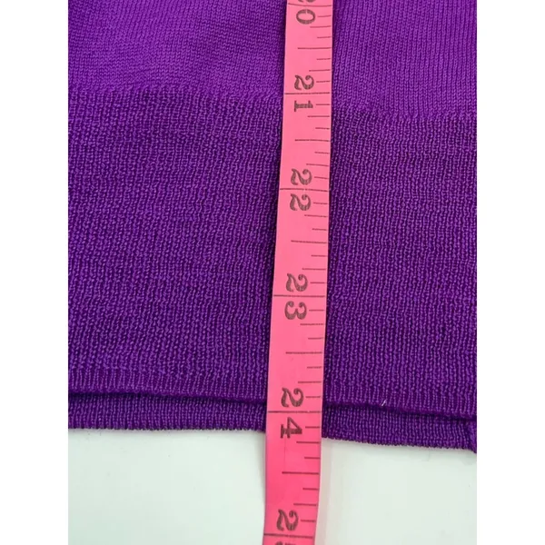 Zadig & Voltaire Emma Wool‎ Sweater - Image 8