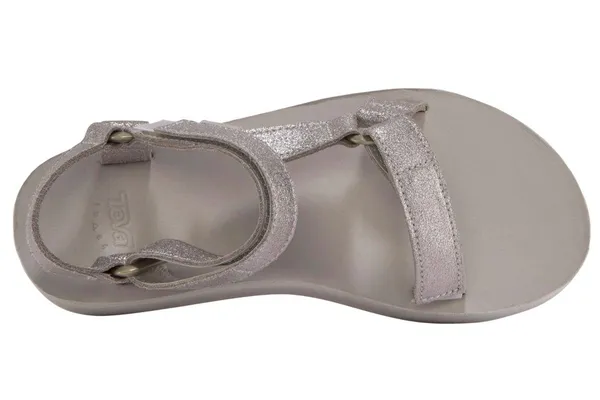 Teva Platform Shoes - Image 3