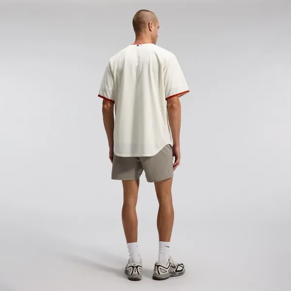 Nike Giants San Francisco jersey - Image 3
