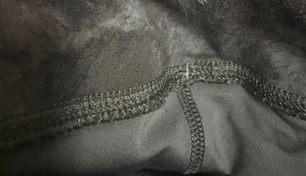 Under Armour Leggings - Image 2