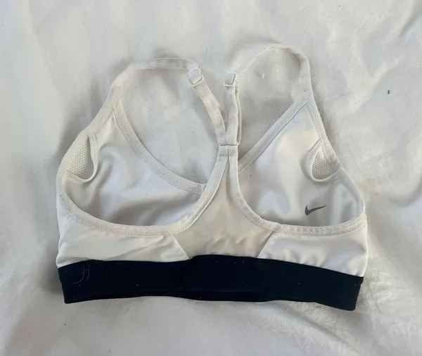 Sports Bra - Image 2