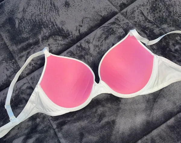 Victoria's Secret Bra - Image 2