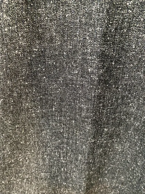 The Limited Cassidy Dress Pants Bootcut - Image 3