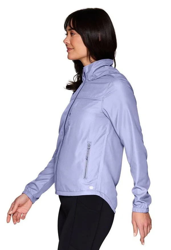 Avalanche Rain Jacket | Size M - Image 3