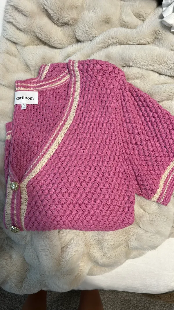 Boutique Top - Image 6