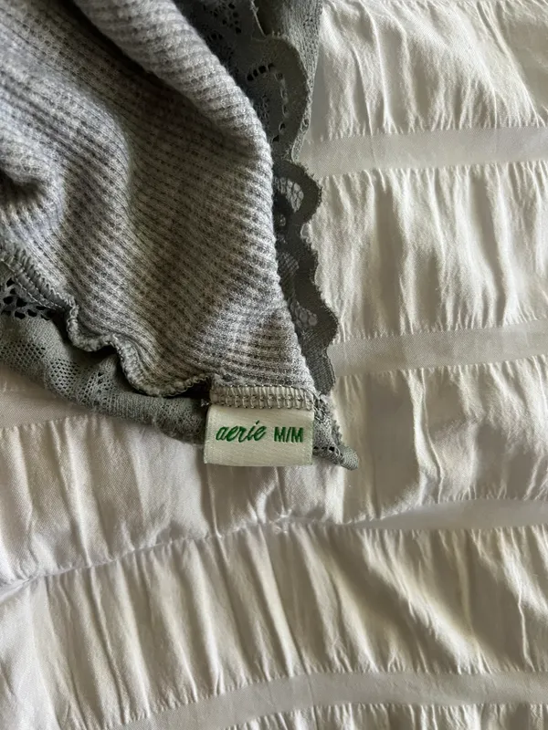 Aerie Tank Top - Image 3