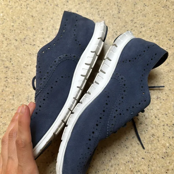 Cole Haan zerogrand - Image 3