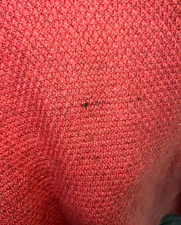 American Eagle Sweater - Image 5