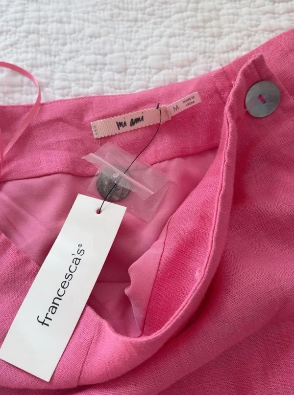 Francesca's Set - Image 2