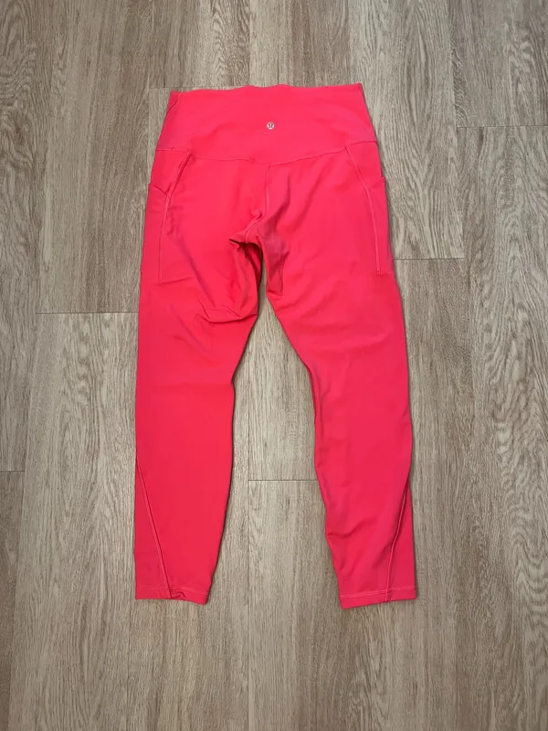 lululemon leggings - Image 3