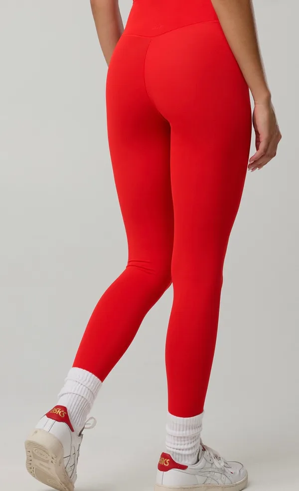 Aerie Leggings - Image 2
