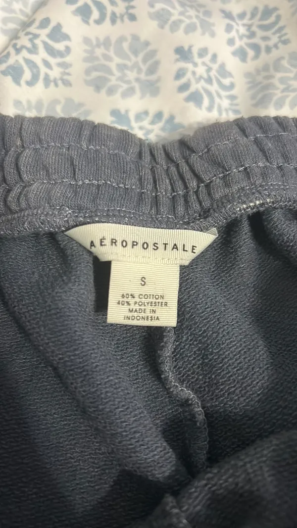 Aeropostale Shorts - Image 2