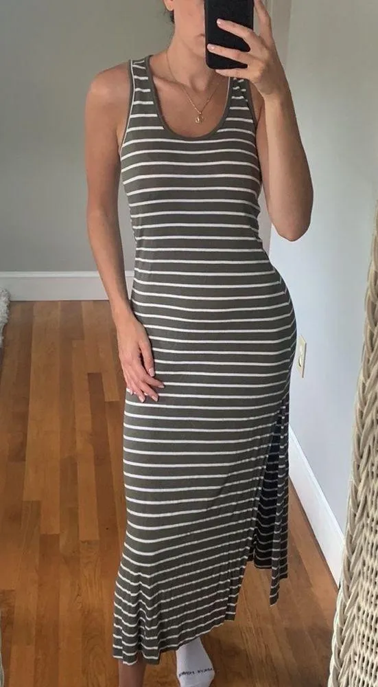 Midi dress - Image 4