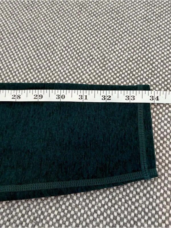 VUORI CLEAN ELEVATION LEGGING size S - Image 12