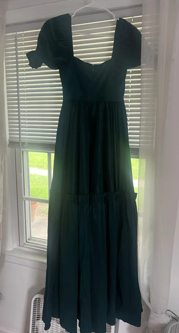 Altar'd State Dress - Image 2