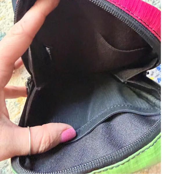 RAREFORM Sydney Sling 🎨♻️ (One-of-a-Kind) - Image 7