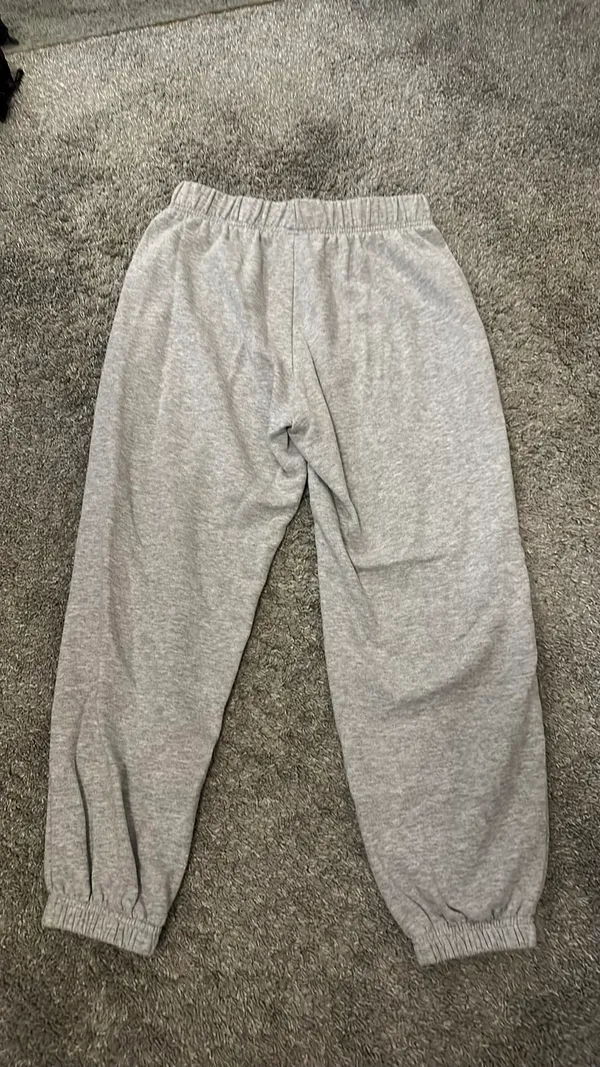 PacSun Sweatpants (LazyPants) - Image 4