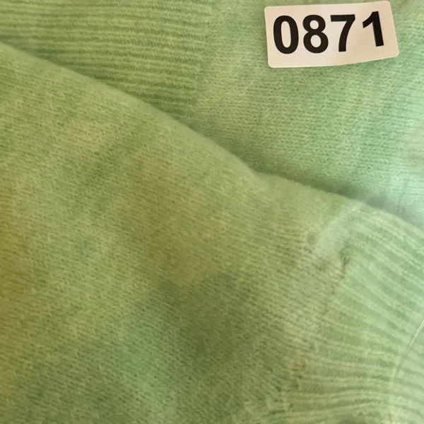 JCrew Rollneck‎ sweater in Supersoft yarn - Image 5