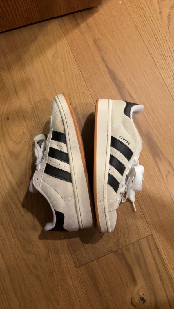Adidas Campus 00s - Image 3