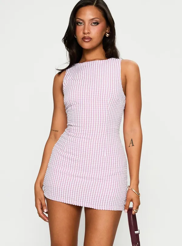 Princess Polly Romper - Image 2
