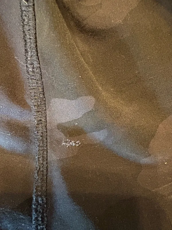 Lululemon Shorts - Image 4