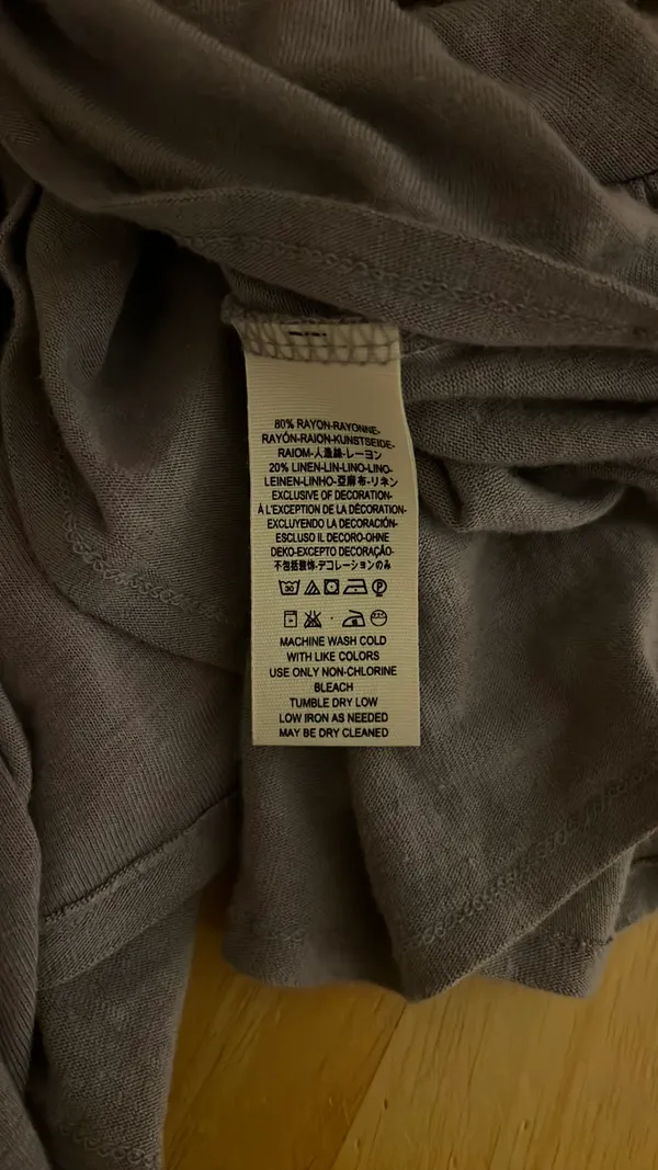 Urban outfitters Off-The-Shoulder Top - Image 5
